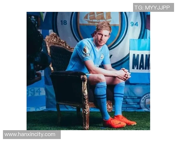 猜球星足球文字挑战:通过线索揭示你心目中的足球巨星是谁 猜球星足球文字挑战:通过线索揭示你心目中的足球巨星是谁