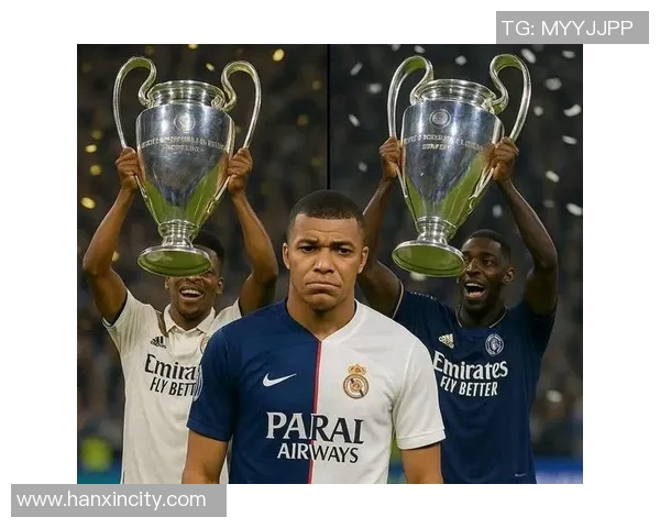 蜜雪足球星头像姆巴佩领衔亮相新一季足球系列活动展现青春力量 蜜雪足球星头像姆巴佩领衔亮相新一季足球系列活动展现青春力量