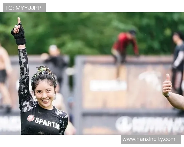 足球健身狂魔揭晓他如何通过极限训练保持巅峰状态 足球健身狂魔揭晓他如何通过极限训练保持巅峰状态