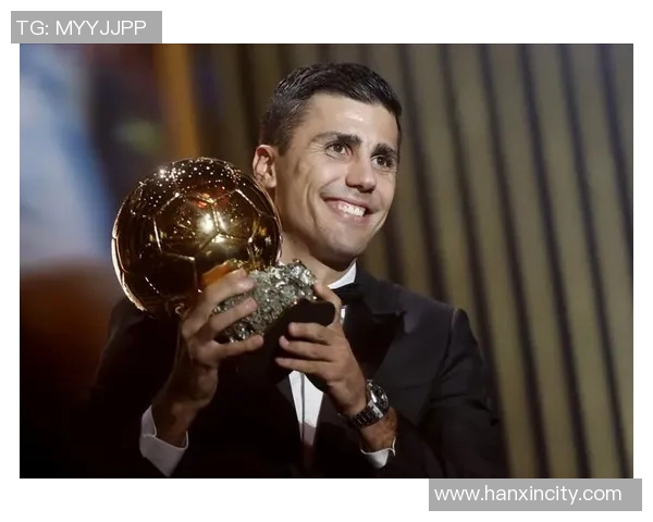 25岁足球球星崭露头角 未来或成为世界级巨星引发球迷热议