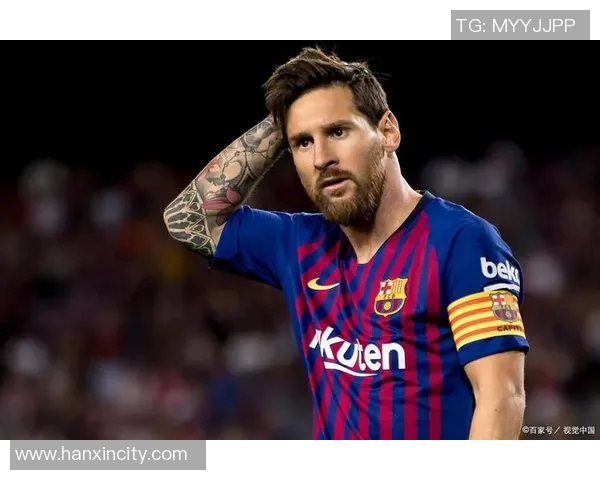 目前足球世界排名最高的球星是谁以及他背后的成就与传奇故事