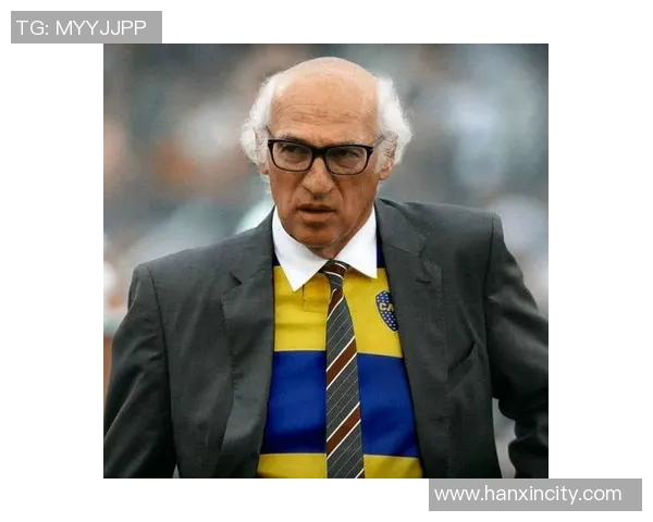 足球球星图图：从天才少年到世界巨星的传奇旅程