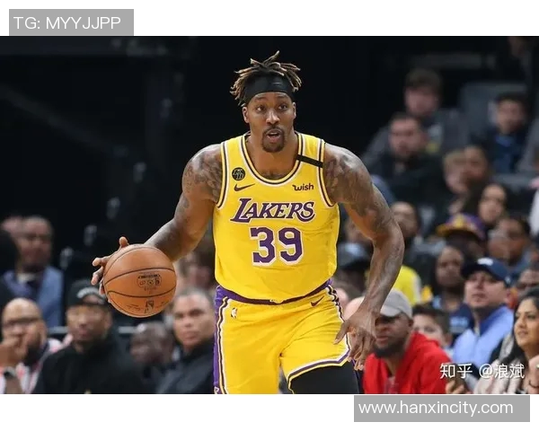 足球球星肩宽对比分析 谁是肩宽最宽的顶级球员