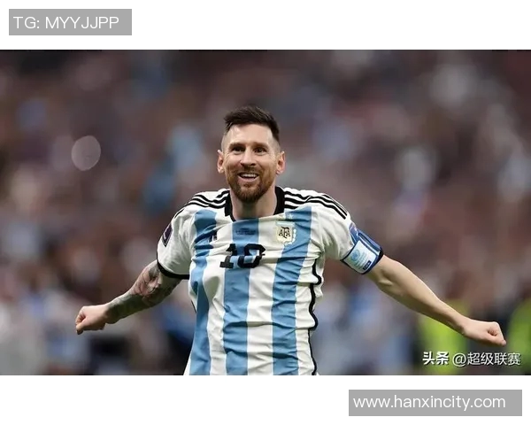 跨世纪足球巨星：从贝利到梅西的传奇之路与时代变迁