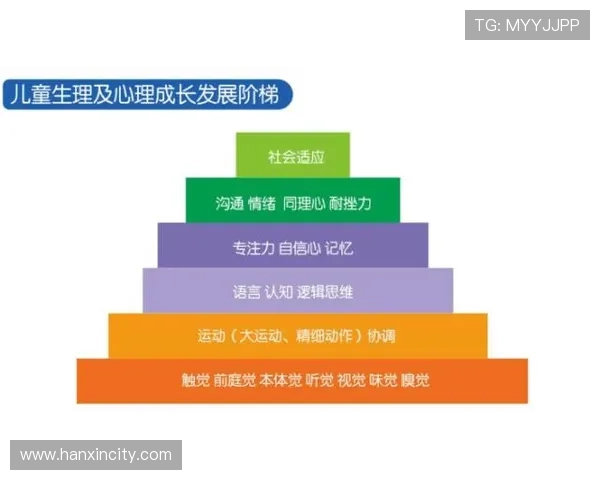 南京乒乓球队心理素质排名第三揭秘运动员背后的心理训练秘诀 南京乒乓球队心理素质排名第三揭秘运动员背后的心理训练秘诀