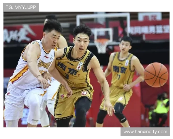 南京与上海篮球队赛后心理素质分析及表现对比探讨 南京与上海篮球队赛后心理素质分析及表现对比探讨