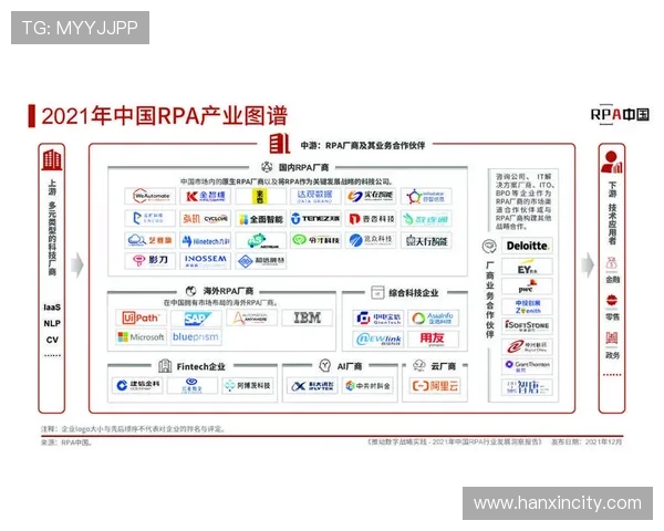 杭州篮球队团队协作表现的数据分析与提升策略探讨 杭州篮球队团队协作表现的数据分析与提升策略探讨