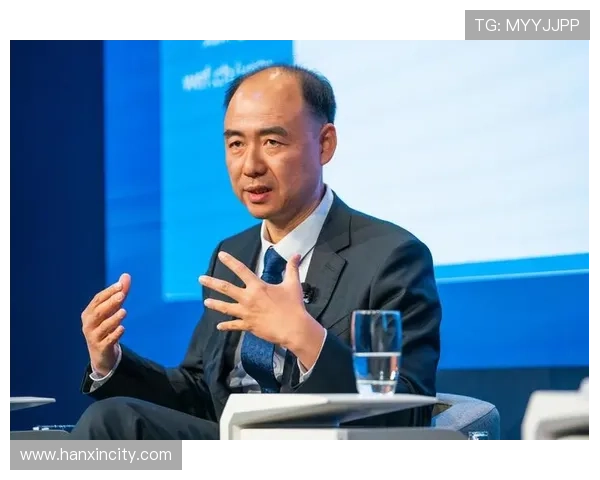 羽毛球传奇陈磊的职业生涯回顾与未来展望对话 羽毛球传奇陈磊的职业生涯回顾与未来展望对话
