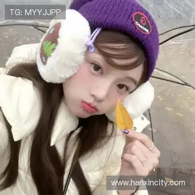 伍煦岑
